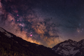 Ki korán kel (vagy le sem fekszik), csodát lel