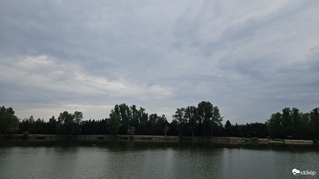 Boheľov