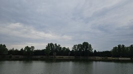 Boheľov