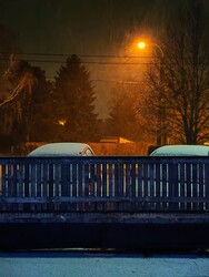 Polgárdi