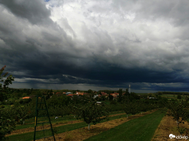 Zalaegerszeg