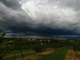 Zalaegerszeg
