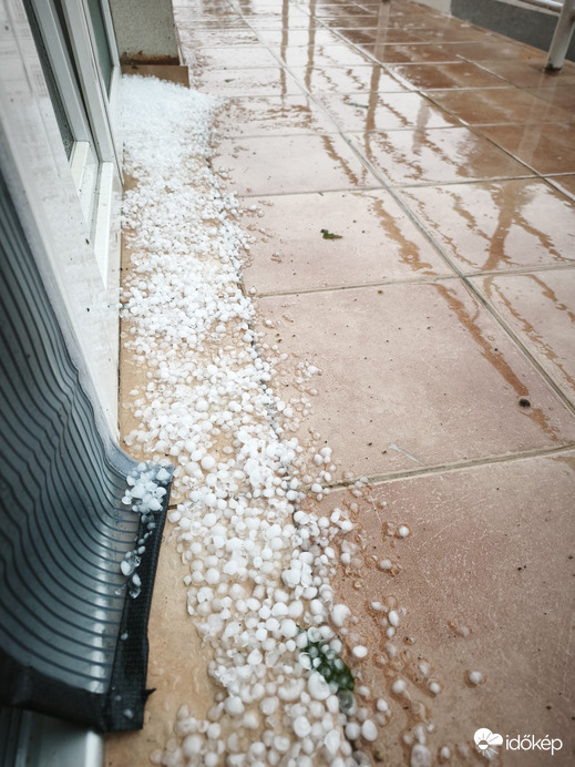 Egyházasrádóc