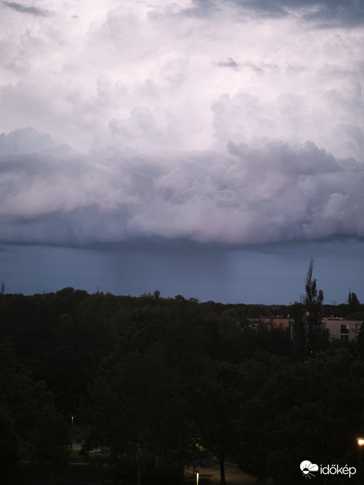 Budapest XV.ker - Pestújhely