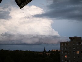 Budapest XV.ker - Pestújhely