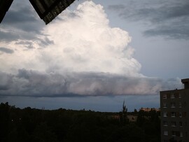 Budapest XV.ker - Pestújhely