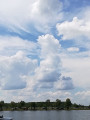 Dunavarsány