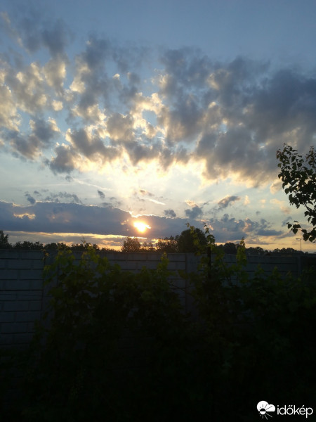 Dunavarsány