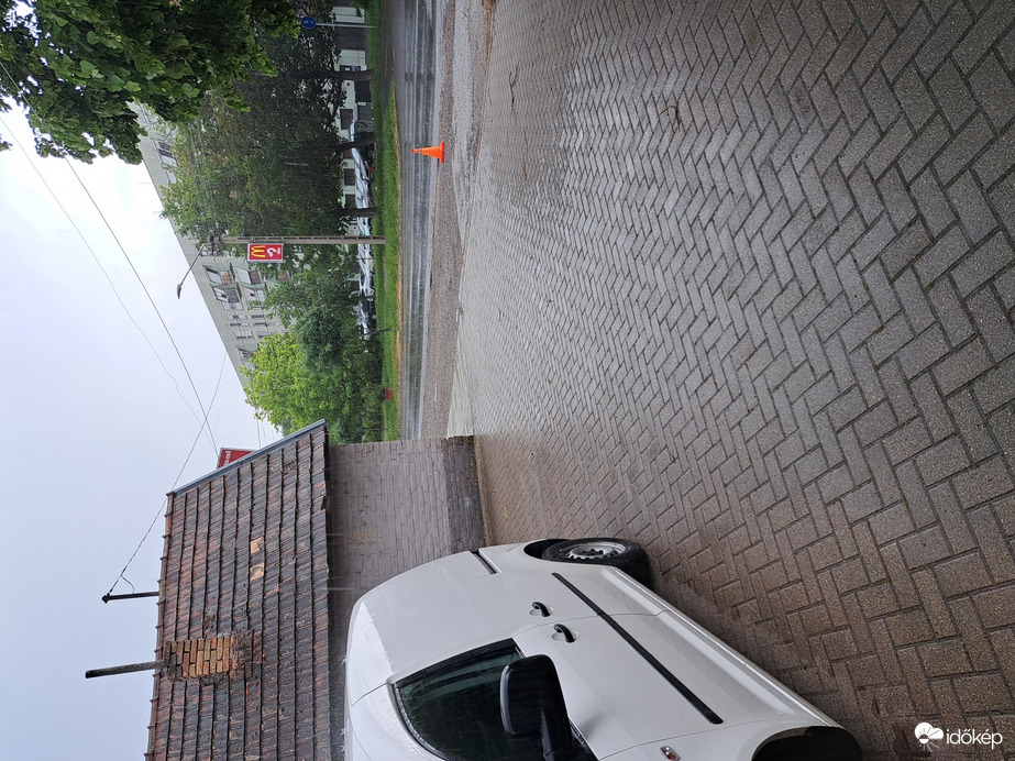 Szekszárd