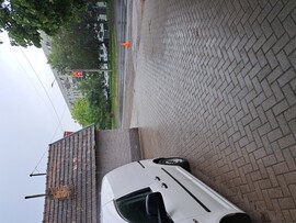 Szekszárd
