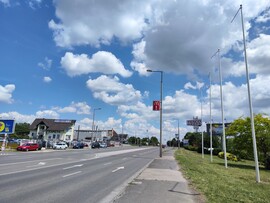 Pellérd