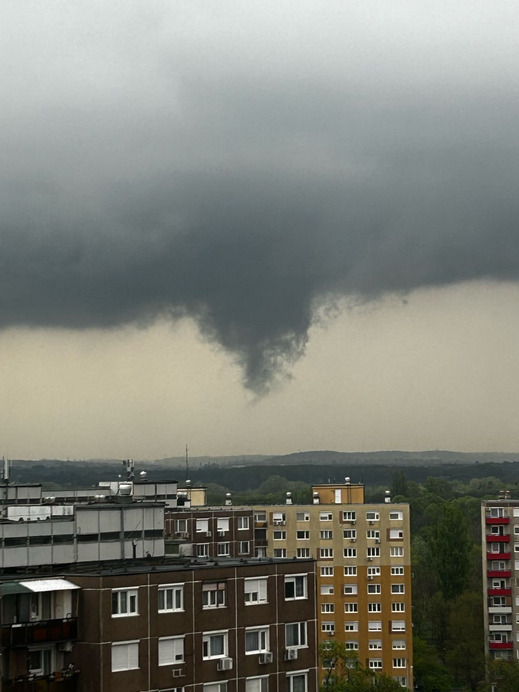 Budapest XIV.ker - Alsórákos