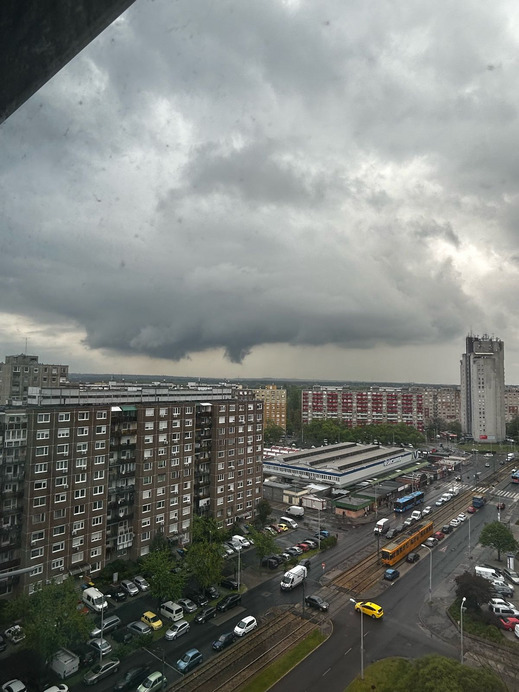 Budapest XIV.ker - Alsórákos