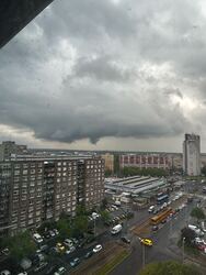 Budapest XIV.ker - Alsórákos