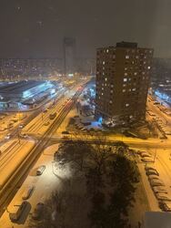 Budapest XV.ker - Pestújhely