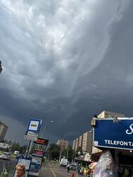 Budapest XV.ker - Pestújhely