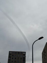 Budapest XV.ker - Újpalota