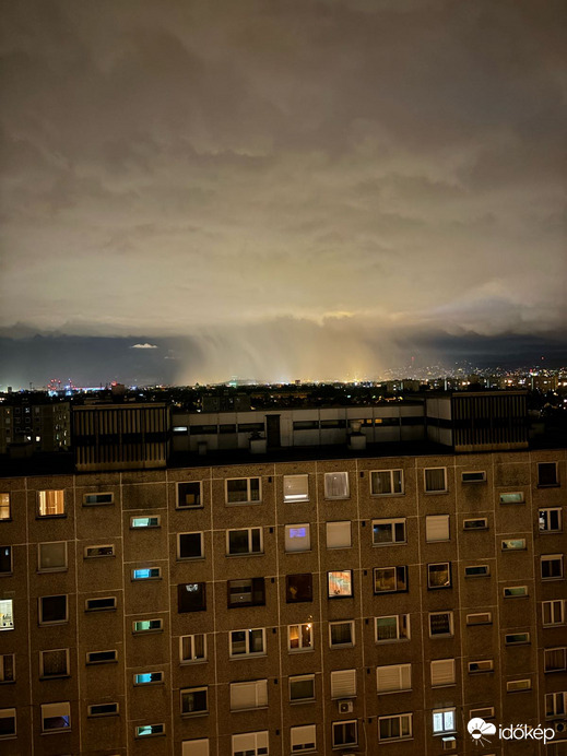 Budapest XV.ker - Pestújhely