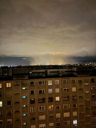 Budapest XV.ker - Pestújhely