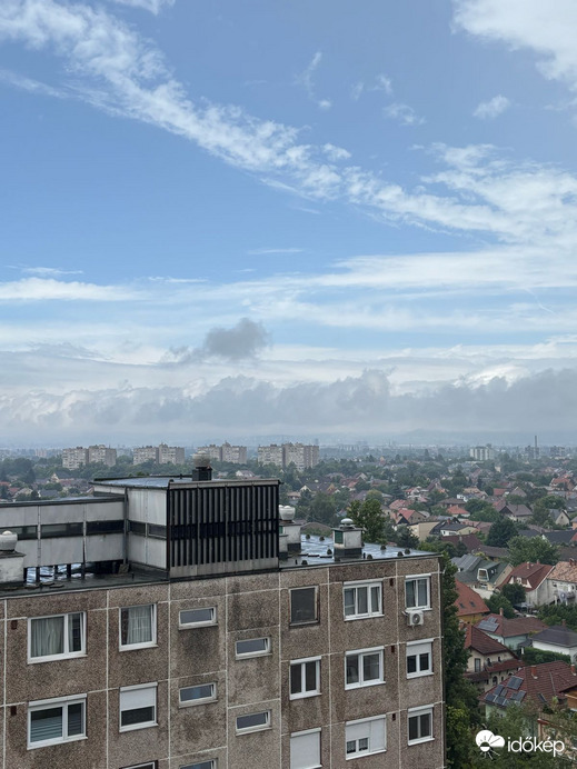 Budapest XV.ker - Pestújhely