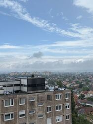 Budapest XV.ker - Pestújhely