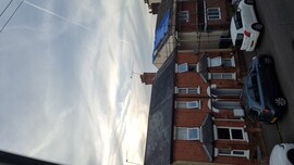 Aldershot