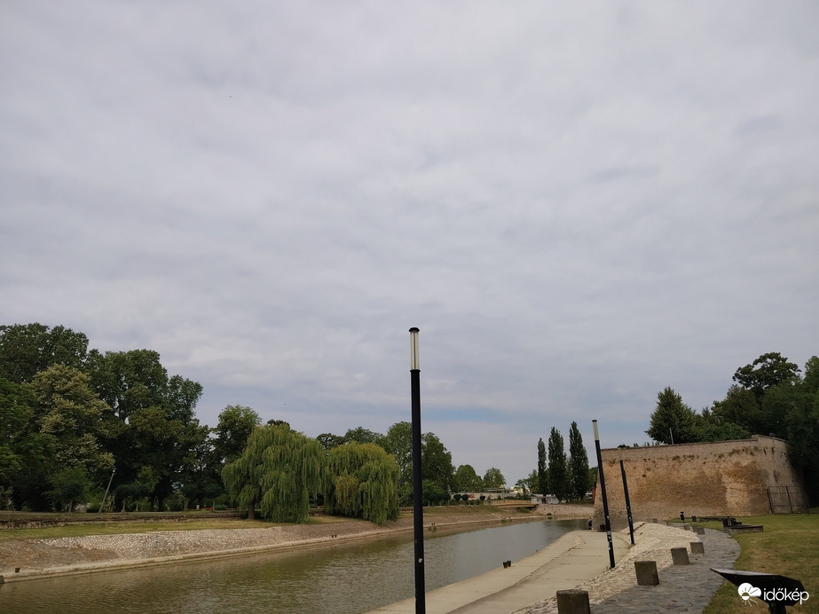 Győr