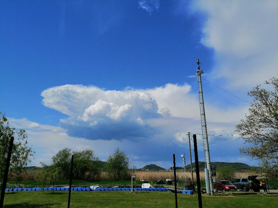Tapolca