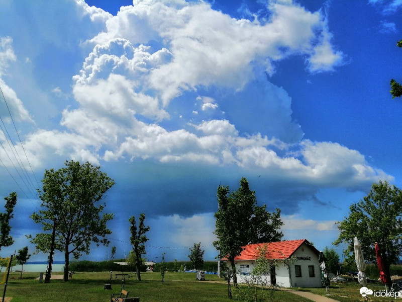 Tapolca