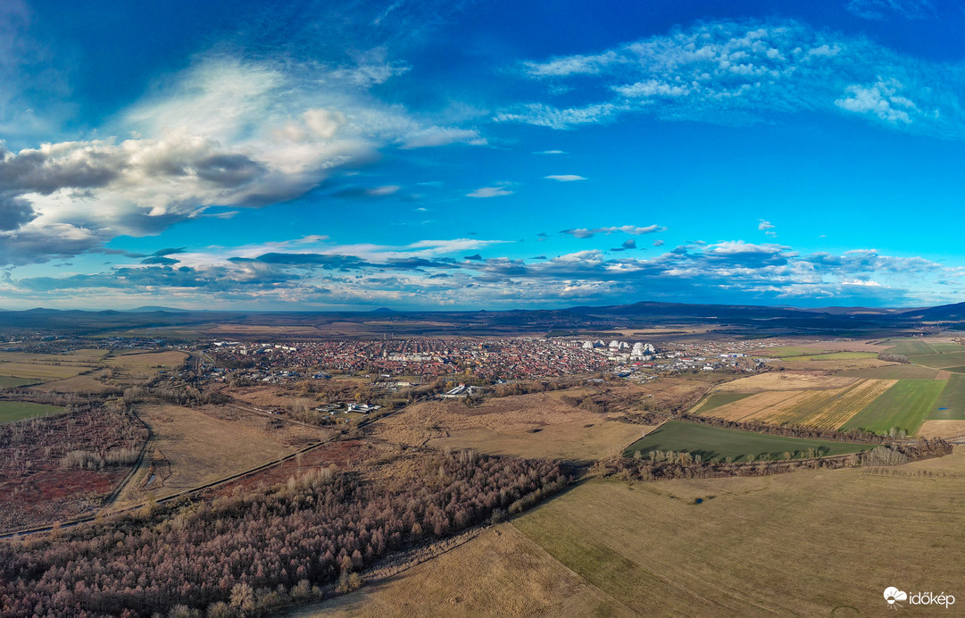 Tapolca