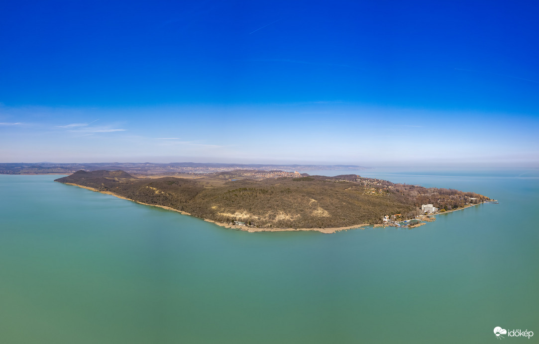 Kora tavaszi kékség