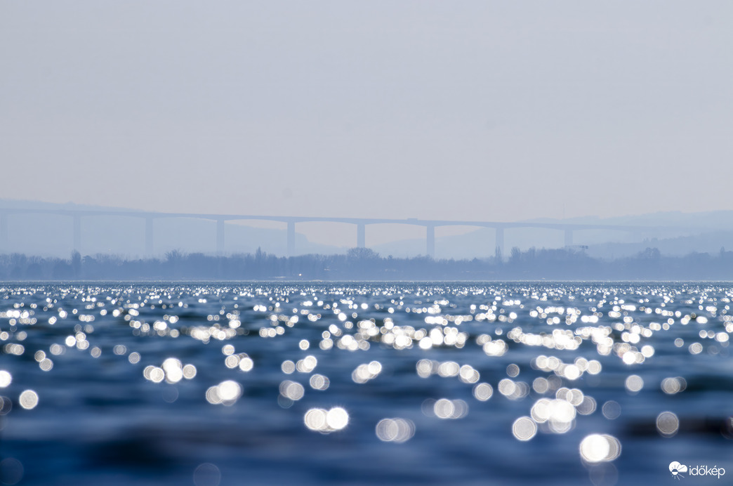 Kora tavaszi kékség