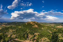 Kiégett