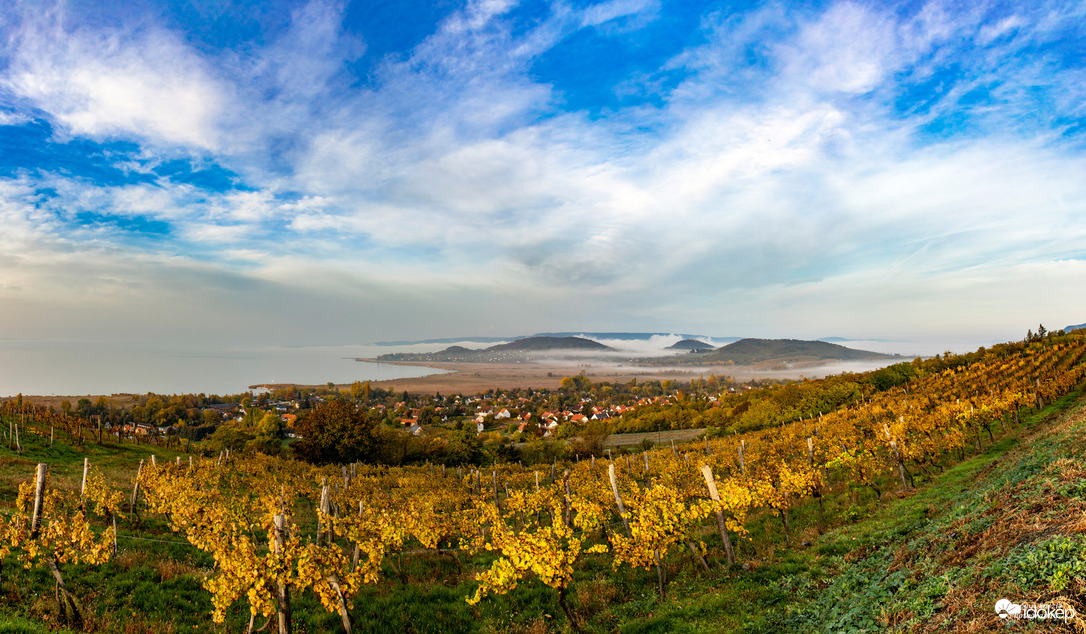 Balaton 