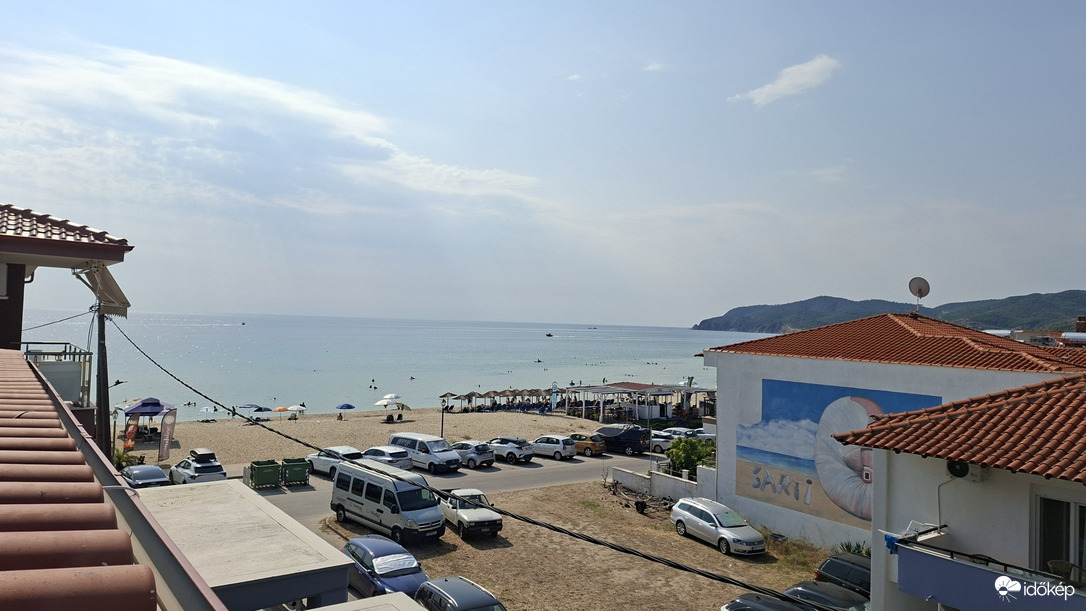 Σάρτη