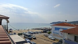 Σάρτη