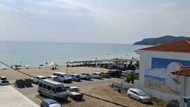 Σάρτη