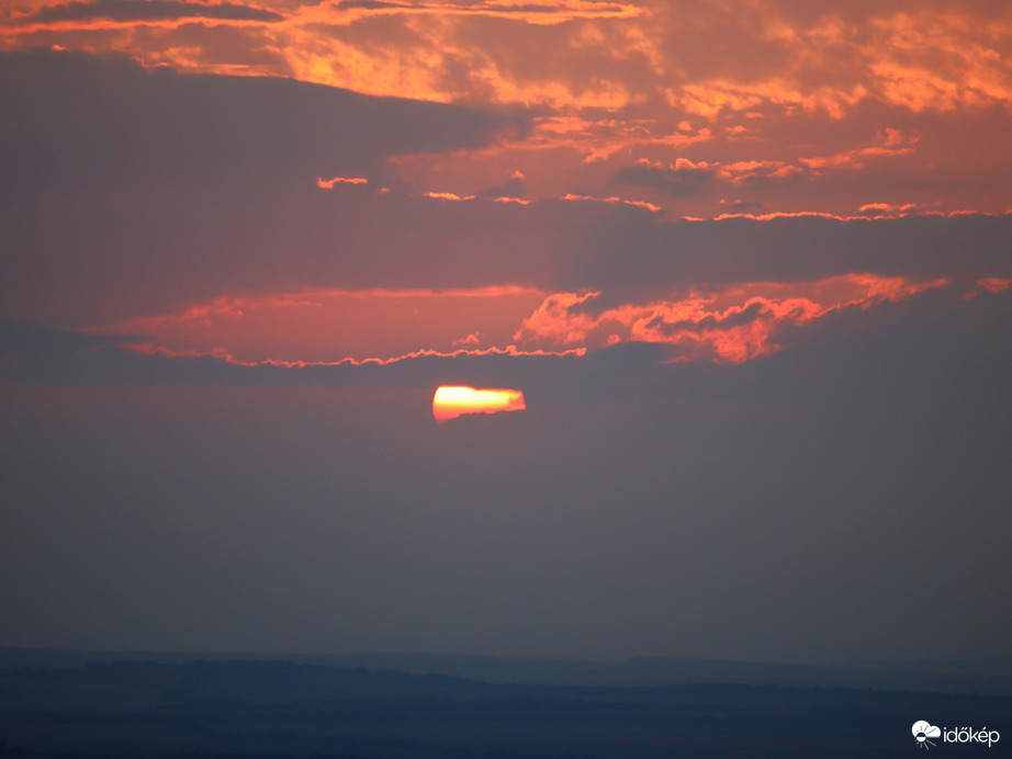 Utolsó szeptemberben