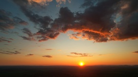 Nagypénteki lemenő