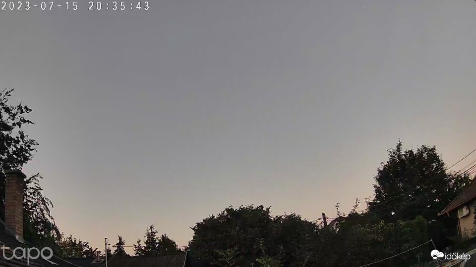 Budapest XVIII.ker - Pestszentimre