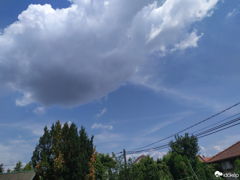Budapest XVIII.ker - Pestszentimre
