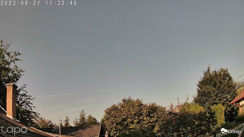 Budapest XVIII.ker - Pestszentimre