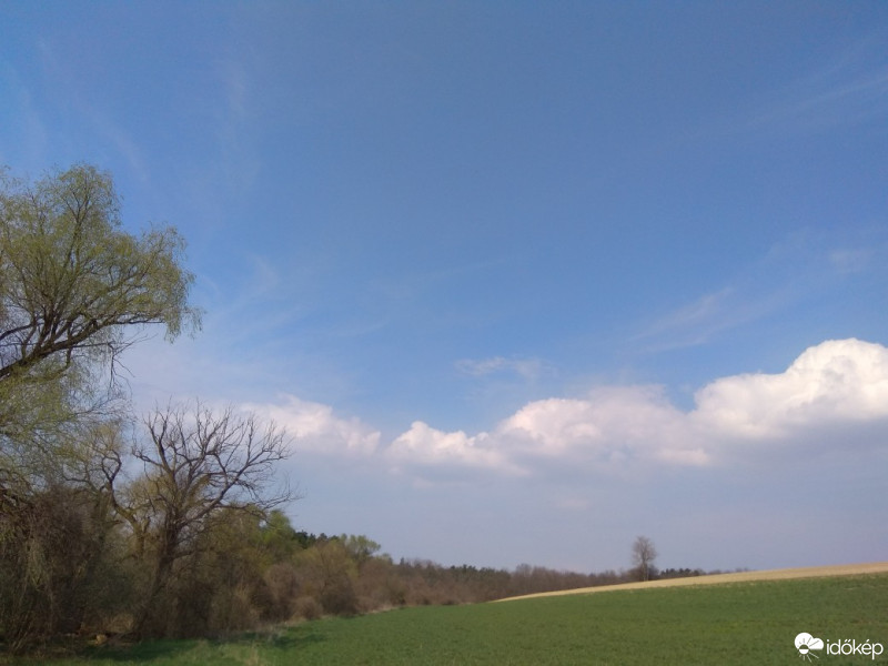 Perbál