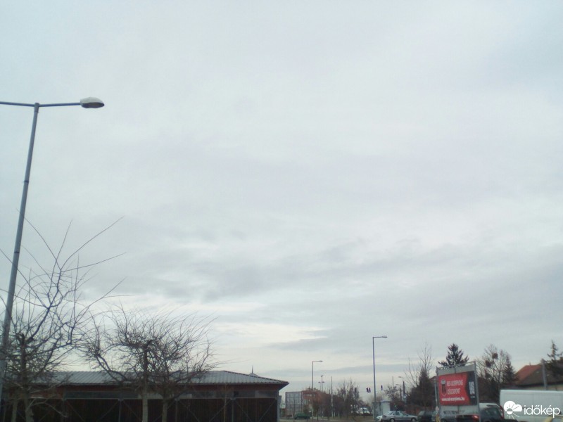 Budapest XVIII.ker - Pestszentlőrinc