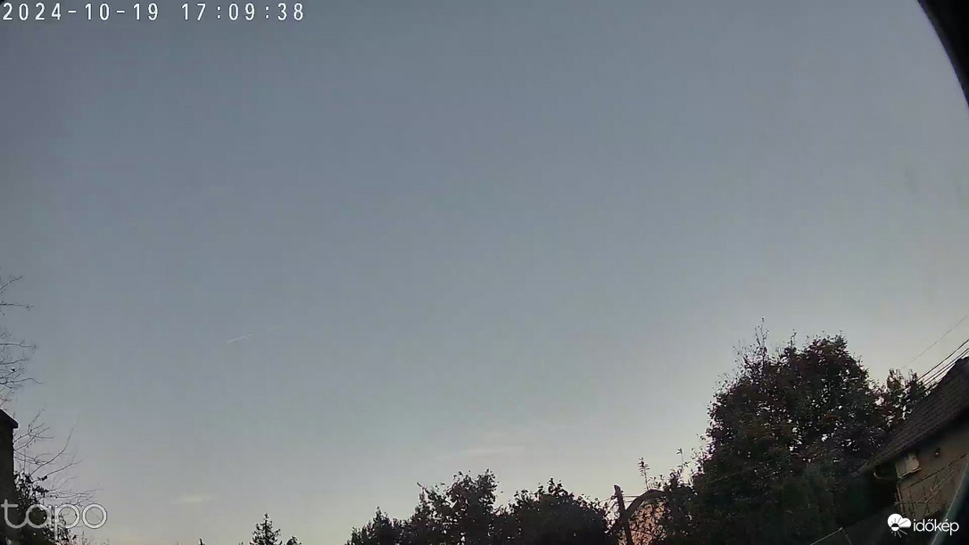 Budapest XVIII.ker - Pestszentimre