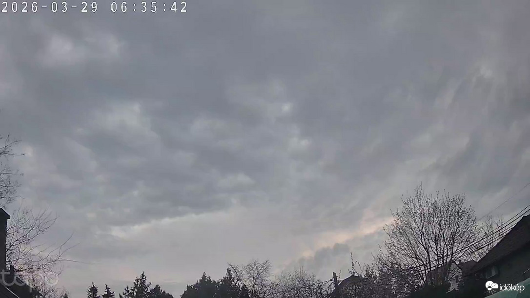 Budapest XVIII.ker - Pestszentimre