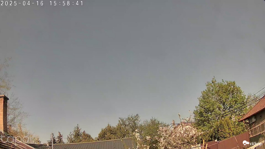 Budapest XVIII.ker - Pestszentimre