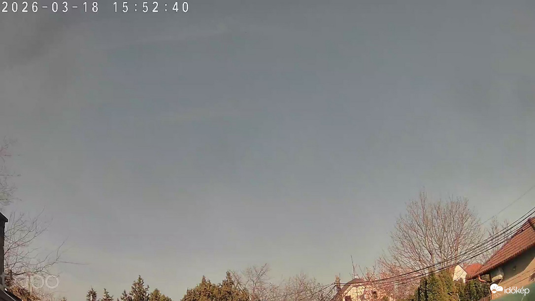 Budapest XVIII.ker - Pestszentimre