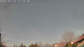 Budapest XVIII.ker - Pestszentimre