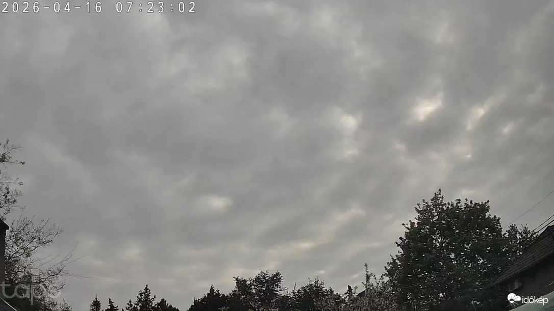 Budapest XVIII.ker - Pestszentimre